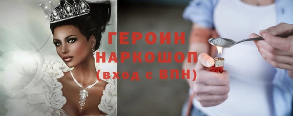 ешки Снежногорск