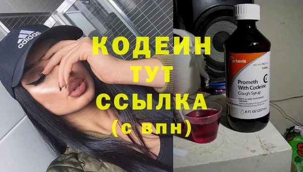 меф Арсеньев