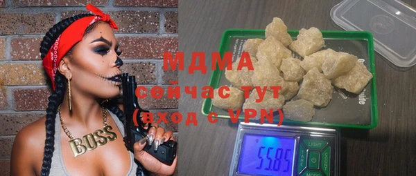 ешки Снежногорск